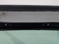 Klapa tył Renault Scenic I HB 5d NV472 Klapa tył Renault Scenic I HB 5d NV472