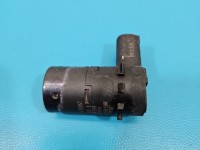 Czujnik parkowania PDC Ford Kuga Mk1 08-13 H8