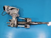 Pompa wspomagania Opel Meriva A 93392692, 2608767719A 1.6 16V