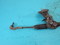 Przekładnia kierownicza maglownica Ford Mondeo Mk5 7838974242