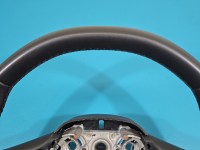 Kierownica Renault Trafic III 484002607R