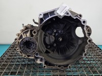 Skrzynia biegów Vw Caddy II 1.9 sdi