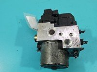 Pompa abs Vw Passat B5 0265216559, 0273004281