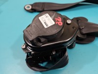 Pas bezpieczeństwa przód prawy pasażera HYUNDAI i20 II 14-20 88820-C8000