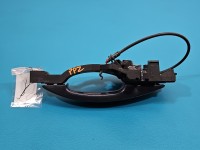 Klamka przód prawa zewnętrzna Ford Focus Mk3