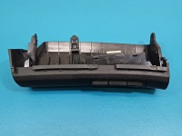 Przełącznik REGULACJI ŚWIATEŁ Hyundai Elantra VII 20- 93700-AA110, 3S5100-2210