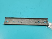 Mocowanie uchwyt Mercedes CLA C118 X118