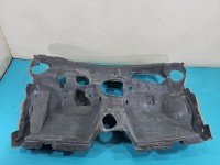 Wygłuszenie pozostałe PODBITKA Opel Astra V K