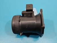 Przepływomierz Vw Golf IV 06A906461B 1.6 sr