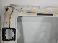 Podsufitka Subaru Forester IV SJ 12-18 HB