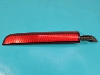 ODBLASK ZDERZAKA Nissan Note I E11 263-300R, 263-300L