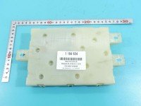 Sterownik moduł Europejska Mercedes ML W166 A1669000705, A1669016701, A1669027302