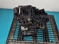 Skrzynia biegów Toyota Corolla Verso I 2.0 D4D