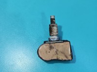 Czujnik ciśnienia opon Mazda 6 III GJ A2C11324101, S180052054A, BHB6-37140A TPMS