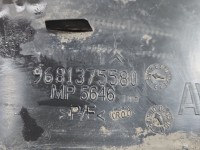 Nadkole przód prawe Citroen C4 I 9681375580