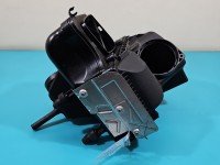 Obudowa filtra powietrza AUDI Q5 08- 8K0133837BJ, 8K0133843M 2.0 tfsi