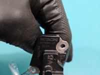 Przepływomierz Opel Astra VI L 9677093080 1.5 cdti