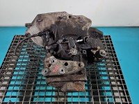 Skrzynia biegów F13C394 Opel Astra II G 1.2 16V