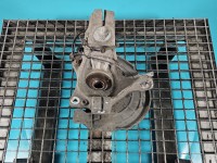 Zwrotnica prawa piasta przód 1.4 T Alfa romeo Giulietta