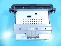 Radio fabryczne Honda HR-V II 13-18 39100-T8M-G51-M1, 138000-2930C101