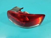 Lampa tył prawa Audi A3 8P HB EUROPA