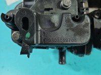 Zawór egr Ford S-max II MK2 9807593080 2.0 tdci (T7CL) Diesel, Producent części: FORD