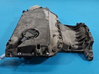 Misa olejowa MISKA Audi A6 C5 2.4 v6 (BDV)