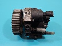 Pompa wtryskowa Renault Trafic II 0445010075 1.9 dci
