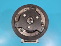 Sprężarka klimatyzacji kompresor AC364752 Opel Astra IV J 1.7 cdti