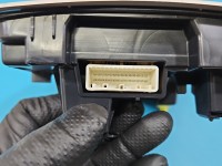 Lampa kabiny lampka Toyota Corolla E21 19- 1D111-351G