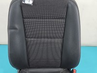 Fotel prawy przód pasażera Opel Astra III H 5d EUROPA