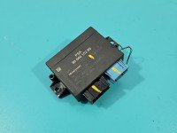 Sterownik parkowania PDC Peugeot 3008 I 9664015280