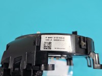 Taśma airbag zwijak BMW X6 E71 9122509