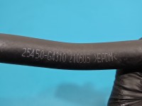 przewód wąż rurka wody Kia Ceed III 18-21 25450-G4310 1.5 T-GDi 160KM