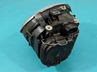 Reflektor lewy lampa przód Vw Lupo EUROPA