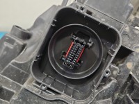 Reflektor prawy lampa przód Volvo S90 II 16- EUROPA 31386165