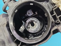 Reflektor prawy lampa przód AUDI A6 C7 EUROPA 4G0941006F