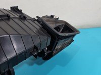 Nagrzewnica Infiniti Q30 A2468305401