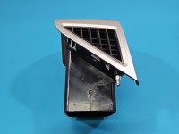 Kratka nawiewu Fiat Ducato IV 385817 EUROPA