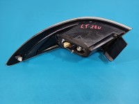 Lampa tył lewa błotnika Mazda 6 II GH kombi EUROPA
