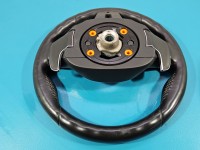 Kierownica BMW X3 G01 3-373-G01-1M