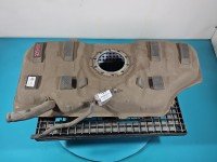 Zbiornik paliwa bak Hyundai Elantra VI 15-20 1.6 16V