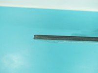 Szyba drzwi przód prawa Volvo V60 I 10- kombi