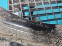 Piasta koła tył prawa zwrotnica łożysko Ford Kuga Mk2 II 13-19 1.5 Ecoboost