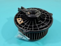 Dmuchawa nawiewu wentylator Honda Accord VII 02-08 europa 194000-1730