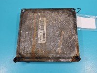 Sterownik skrzyni Citroen C2 S120215101 1.4 hdi