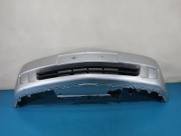 Zderzak przód przedni Opel Meriva A