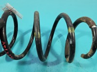 Sprężyna przód przednia Hyundai Santa Fe III 12–18 2.4 GDI