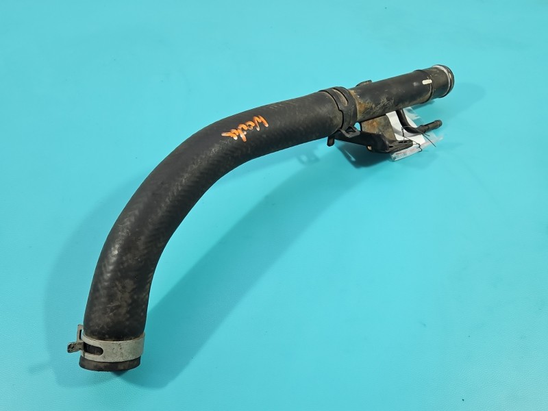 przewód wąż rurka wody Kia Stinger 2.0 T-GDI 256KM