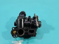 Pompa wody AUDI Q5 08- 2.0 tfsi 06H121026DD